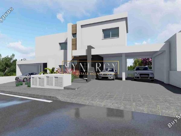 3 bedroom semi detached house for sale kallithea nicosia 1232529 image 16728165