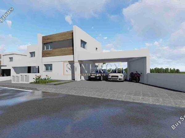 3 bedroom semi detached house for sale kallithea nicosia 1232529 image 16728168