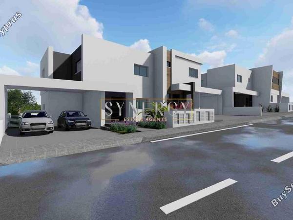 3 bedroom semi detached house for sale kallithea nicosia 1232529 image 16728171