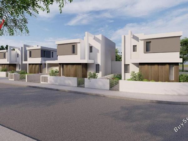 3 bedroom semi detached house for sale kiti larnaca 1751529 image 16127355
