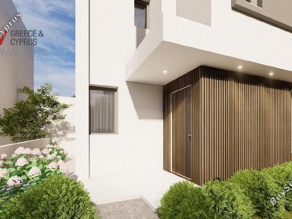 3 bedroom semi detached house for sale kiti larnaca 1751529 image 16127356