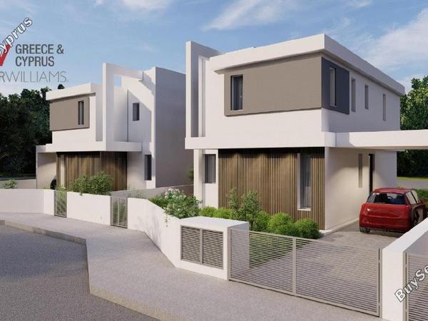 3 bedroom semi detached house for sale kiti larnaca 1751529 image 16127357