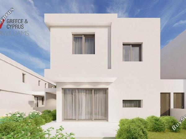 3 bedroom semi detached house for sale kiti larnaca 1751529 image 16127358