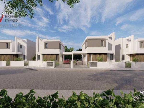 3 bedroom semi detached house for sale kiti larnaca 1751529 image 16127359
