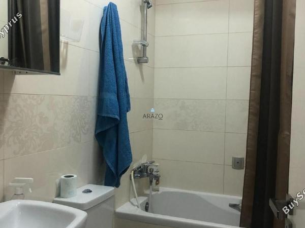 3 bedroom town house for sale potamos germasogeias limassol 1129529 image 5618892