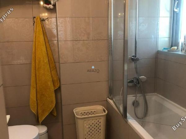 3 bedroom town house for sale potamos germasogeias limassol 1129529 image 5618902