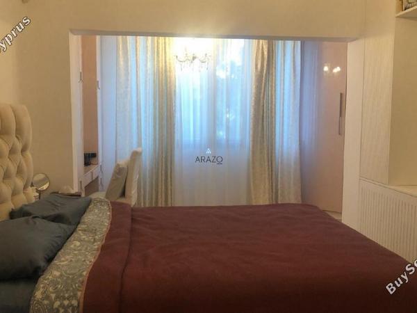 3 bedroom town house for sale potamos germasogeias limassol 1129529 image 5618906