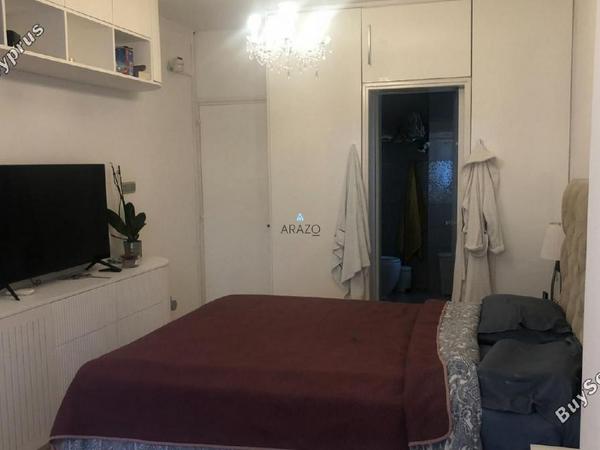 3 bedroom town house for sale potamos germasogeias limassol 1129529 image 5618908