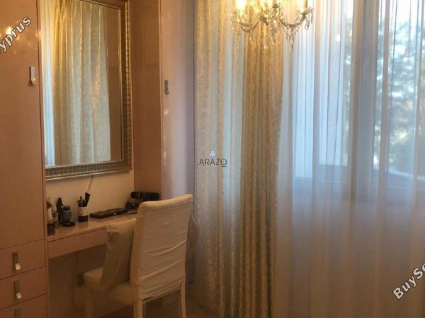 3 bedroom town house for sale potamos germasogeias limassol 1129529 image 5618910
