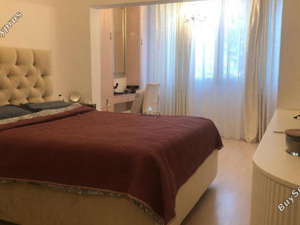 3 bedroom town house for sale potamos germasogeias limassol 1129529 image 5618913