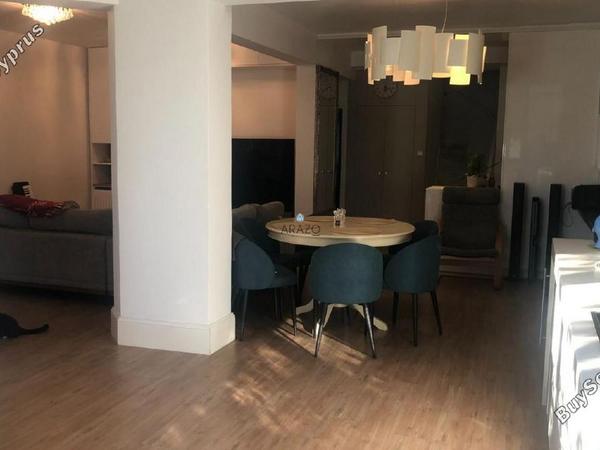 3 bedroom town house for sale potamos germasogeias limassol 1129529 image 5618934