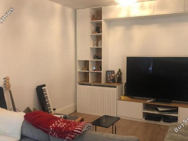 3 bedroom town house for sale potamos germasogeias limassol 1129529 image 5618938