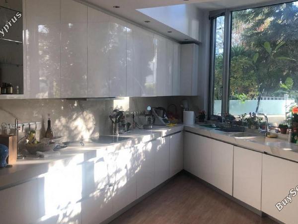3 bedroom town house for sale potamos germasogeias limassol 1129529 image 5618944