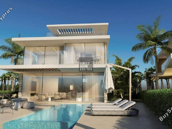 4 bedroom detached house for sale agia triada famagusta 1348529 image 16212115