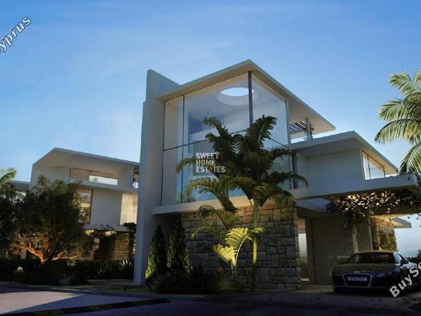 4 bedroom detached house for sale agia triada famagusta 1348529 image 16212116