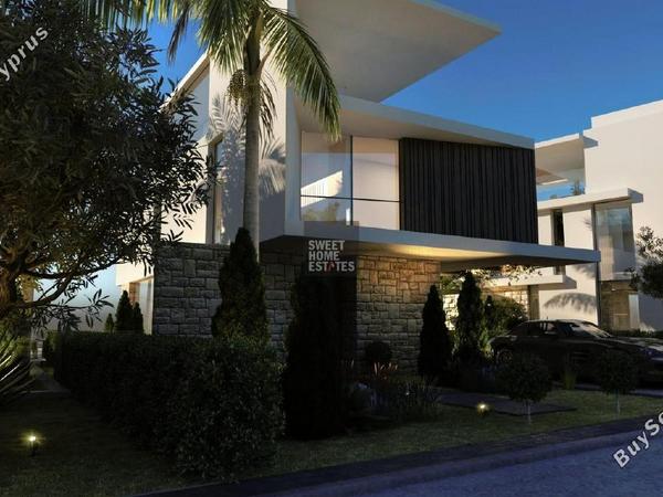 4 bedroom detached house for sale agia triada famagusta 1348529 image 16212118