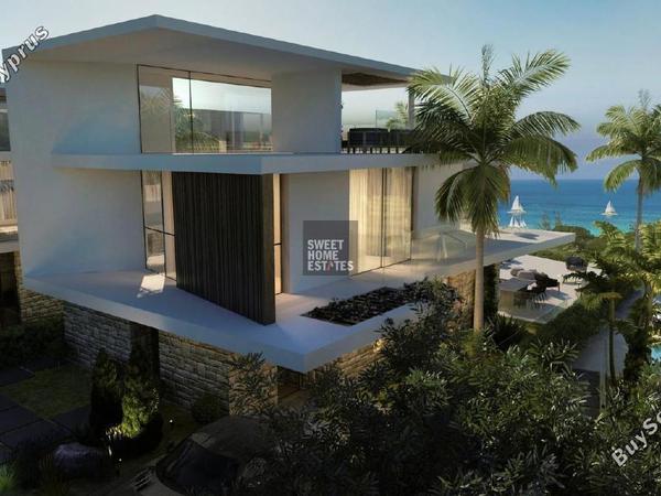 4 bedroom detached house for sale agia triada famagusta 1348529 image 16212121