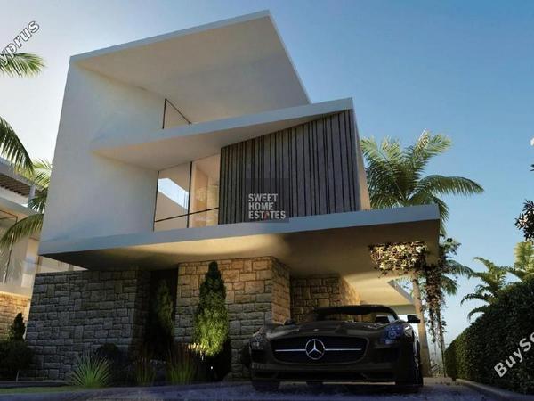 4 bedroom detached house for sale agia triada famagusta 1348529 image 16212123