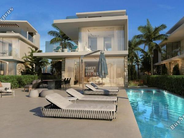 4 bedroom detached house for sale agia triada famagusta 1348529 image 16212124