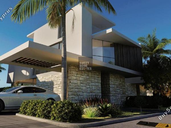 4 bedroom detached house for sale agia triada famagusta 1348529 image 16212130
