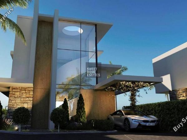 4 bedroom detached house for sale agia triada famagusta 1348529 image 16212133