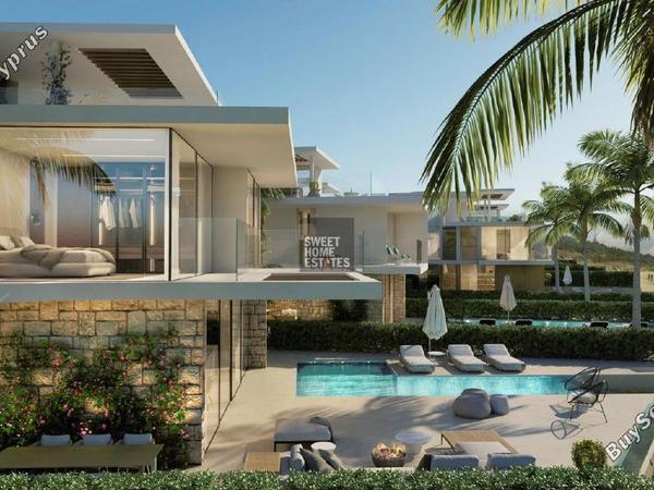4 bedroom detached house for sale agia triada famagusta 1348529 image 16212135