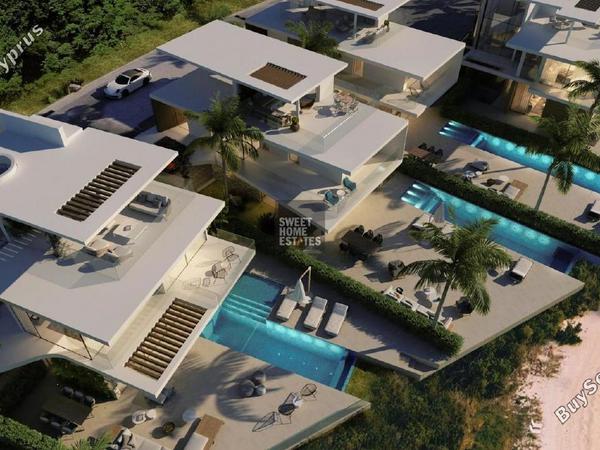 4 bedroom detached house for sale agia triada famagusta 1348529 image 16212137