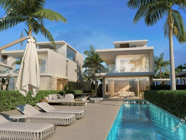 4 bedroom detached house for sale agia triada famagusta 1348529 image 16212140