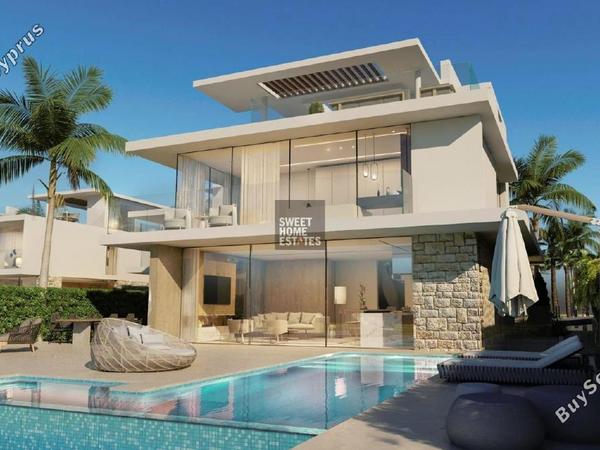 4 bedroom detached house for sale agia triada famagusta 1348529 image 16212142
