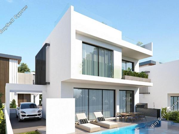 4 bedroom detached house for sale dekeleia larnaca 7957529 image 14263276