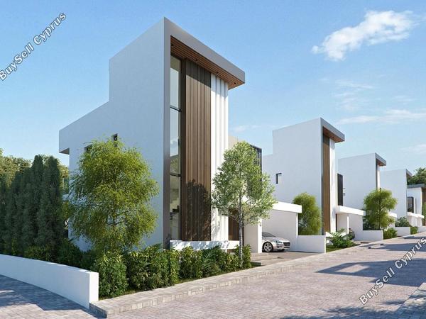 4 bedroom detached house for sale dekeleia larnaca 7957529 image 14263310