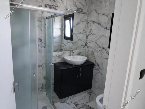 4 bedroom detached house for sale episkopi lemesou limassol 8526529 image 15441024