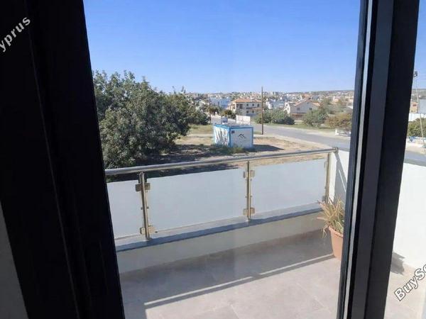 4 bedroom detached house for sale episkopi lemesou limassol 8526529 image 15441027