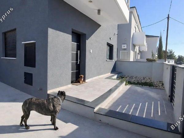 4 bedroom detached house for sale episkopi lemesou limassol 8526529 image 15441036