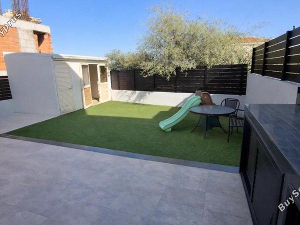 4 bedroom detached house for sale episkopi lemesou limassol 8526529 image 15441038