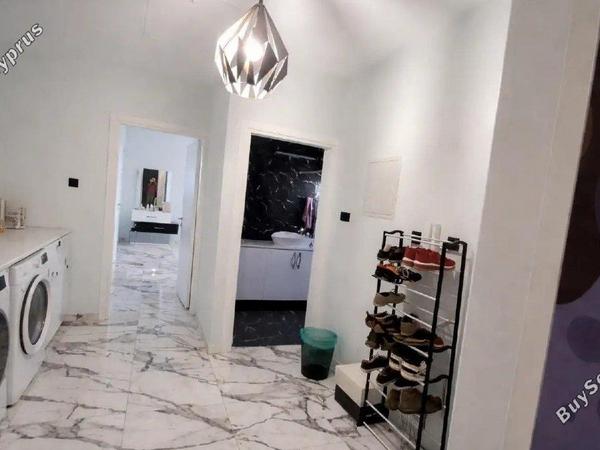 4 bedroom detached house for sale episkopi lemesou limassol 8526529 image 15441040