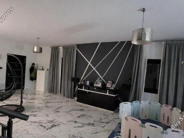 4 bedroom detached house for sale episkopi lemesou limassol 8526529 image 15441042