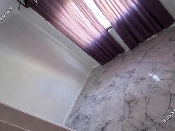 4 bedroom detached house for sale episkopi lemesou limassol 8526529 image 15441044