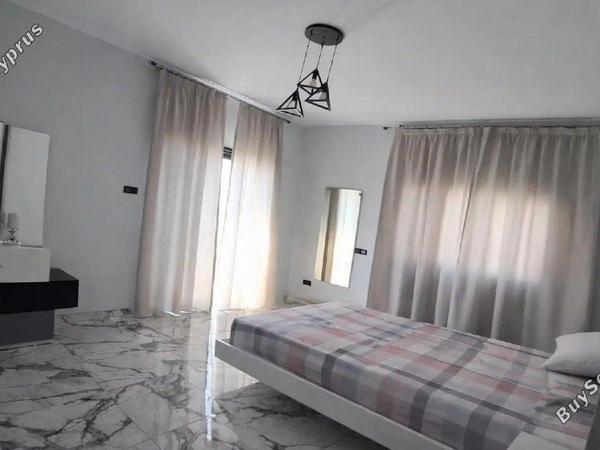 4 bedroom detached house for sale episkopi lemesou limassol 8526529 image 15441046