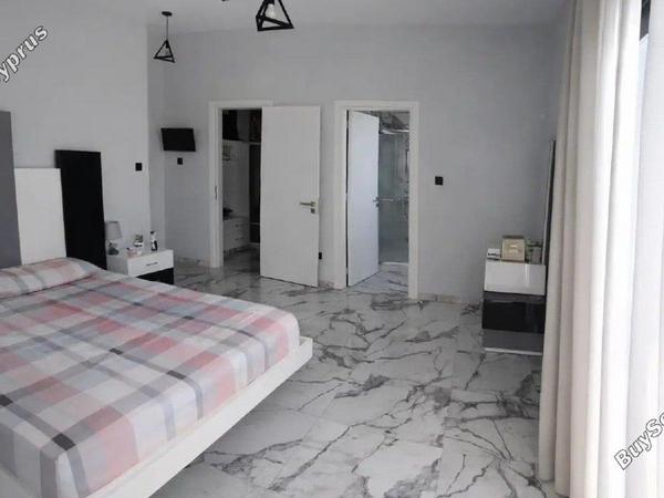 4 bedroom detached house for sale episkopi lemesou limassol 8526529 image 15441048