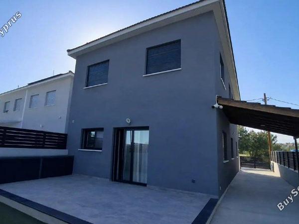 4 bedroom detached house for sale episkopi lemesou limassol 8526529 image 15441049