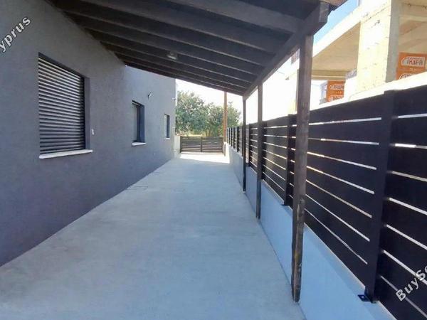 4 bedroom detached house for sale episkopi lemesou limassol 8526529 image 15441050