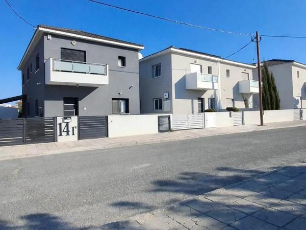 4 bedroom detached house for sale episkopi lemesou limassol 8526529 image 15441052