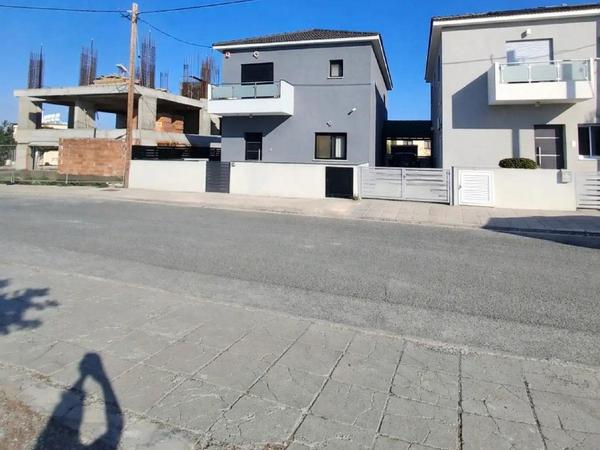 4 bedroom detached house for sale episkopi lemesou limassol 8526529 image 15441054
