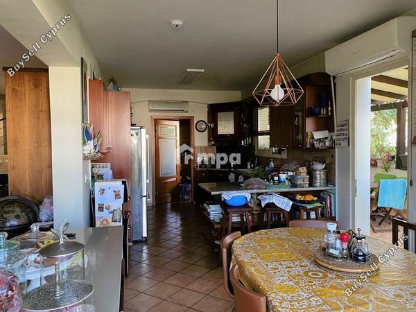 4 bedroom detached house for sale latsia nicosia 1729529 image 5545333