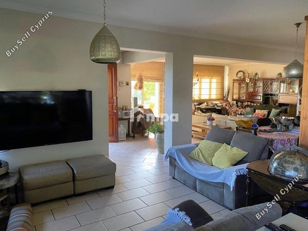 4 bedroom detached house for sale latsia nicosia 1729529 image 5545340