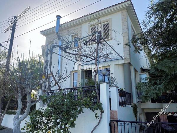 4 bedroom detached house for sale latsia nicosia 1729529 image 5545343