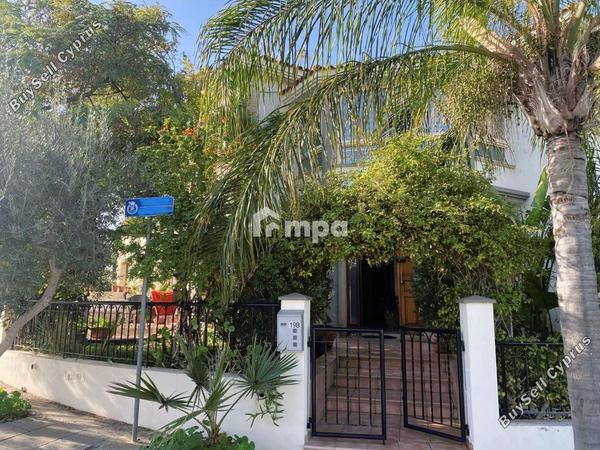 4 bedroom detached house for sale latsia nicosia 1729529 image 5545347