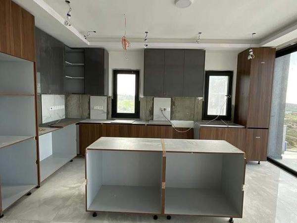 4 bedroom detached house for sale parekklisia limassol 1721529 image 14916254