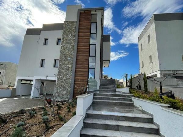 4 bedroom detached house for sale parekklisia limassol 1721529 image 14916260